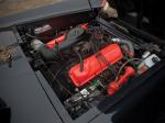 Lincoln Futura Batmobile by Barris Kustom 1966 года